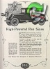 Reo 1924 123.jpg